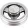 65858_polia_de_aluminio_2_canais_a_150_mm
