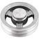 66335_polia_de_aluminio_2_canais_a_130_mm