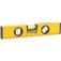 N�vel de alum�nio 10