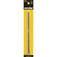 Broca multiuso 10,0 x 140 mm BMV 0100