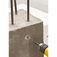 Broca multiuso 10,0 x 140 mm BMV 0100