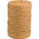 Fio de sisal oleado F-300/1