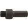 Suporte para serra copo de 14 a 30 mm encaixe de 1/2