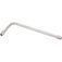 Chave biela 11 mm a�o cromo van�dio - 36.98.011.000