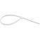 70760_abracadeira_de_nylon_branca_3_6_mm_x_28_cm_com_100_pecas