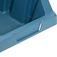 Gaveta pl�stica para estante n� 7 azul modelo pr�tico - 61.35.007.011