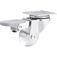 Rod�zio girat�rio leve 1.3/8