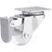 Rod�zio girat�rio leve 1.3/8