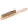 71537_escova_manual_com_cerdas_de_latao_4_fileiras_cabo_de_madeira