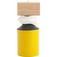 Prumo de parede de pl�stico 400 g 
