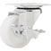 Rod�zio girat�rio de nylon 2