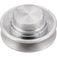 72494_polia_de_aluminio_1_canal_a_70_mm