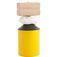 Prumo de parede de pl�stico 300 g