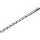 Broca de w�dea para concrete 10,0 x 150 x 210 mm - SDS PLUS 