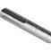 Broca de w�dea para concrete 10,0 x 150 x 210 mm - SDS PLUS 