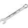 Chave combinada 16 mm a�o cromo van�dio