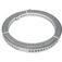 Fita de a�o perfurada 19 mm x 0,40 mm x 10 m 