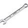 Chave combinada 15 mm a�o cromo van�dio
