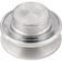 Polia de alum�nio 1 canal A 60 mm - 6684110060