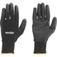 74771_luva_de_poliester_com_poliuretano_preta_tamanho_10