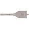 Broca chata para dobradi�a 26,0 mm