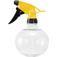 Pulverizador agr�cola 450 ml - PU 450