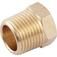 76424_adaptador_para_rosca_3_8_macho_x_1_4_femea