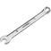 Chave combinada 9 mm a�o cromo van�dio