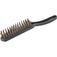76916_escova_manual_de_aco_4_fileiras_cabo_de_plastico