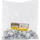 Parafuso para drywall 4,2  x 13 mm pacote com 100 pe�as
