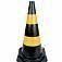 775_cone_de_sinalizacao_altura_de_75_cm_com_02_faixas_preto__amarelo