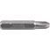 Bits / ponteira phillips n� 3 x 38 mm encaixe 1/4