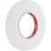 Fita dupla face espuma 12 mm x 1,5 m -10.81.120.150