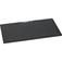 Lente retangular verde 108 x 51 mm tonalidade 14 cartela com 2 pe�as 