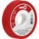 Fita veda rosca 12 mm x 5 metros  10.28.012.005
