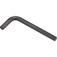 Chave allen 19,0 mm
