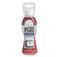 Pasta para Polimento e Remo��o de Manchas em Inox 200 g