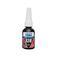 Adesivo trava rosca 10 g - HM128
