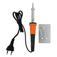 98028_ferro_de_solda_60_watts_g14_220