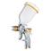 98908_pistola_de_pintura_hvlp_tipo_gravidade_bico_1_4_mm_ch_hg_60_000007083