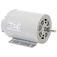Motor el�trico 2 hp trif�sico aberto 2 p�los