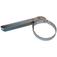 99536_saca_filtro_de_oleo_para_motores_mercedes_benz_101020