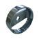 Saca filtro de �leo 76,4 mm para motores Peugeot - 101034