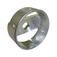 Saca filtro de �leo 66,3 mm para motores Renault - 101035