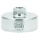 Chave 14 lados para filtro de �leo 73 mm Hilux e Carmy - 101043