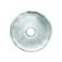 Chave 14 lados para filtro de �leo 73 mm Hilux e Carmy - 101043