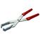 99617_alicate_para_abracadeiras_elasticas_perfil_redondo_101218