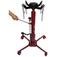 99658_macaco_hidraulico_telescopico_para_caixa_de_transmissao_de_automoveis_102522