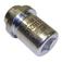 Chave para soltar o respiro de �leo do motor VW refrigerador a ar - 111020