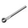 99964_ferramenta_para_travar_a_polia_virabrequim_motor_vw_111038